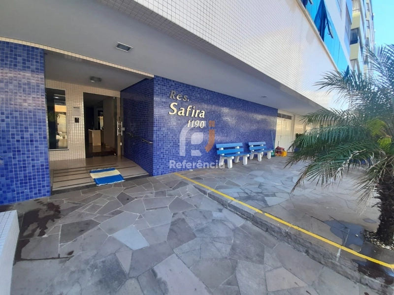 Imóvel: 2ª foto da galeria de imagens do imóvel