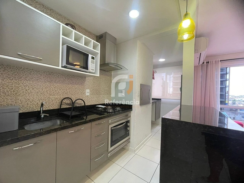 Imóvel: 7ª foto da galeria de imagens do imóvel