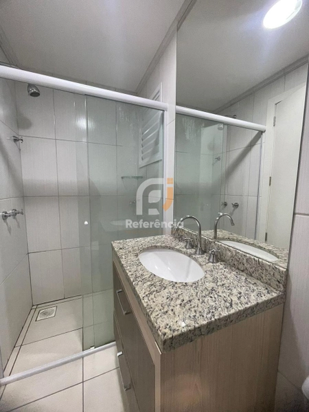 Imóvel: 9ª foto da galeria de imagens do imóvel