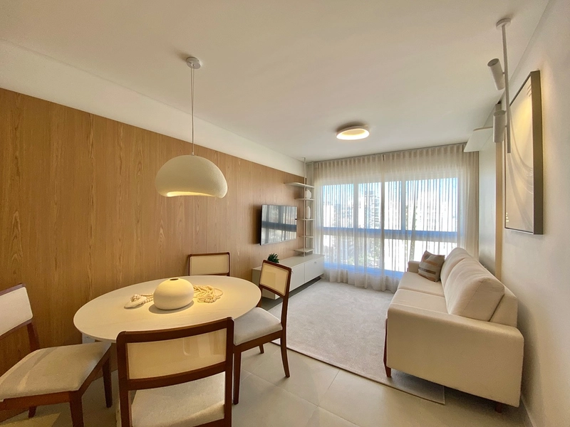 null: 2ª foto da galeria de imagens do imóvel