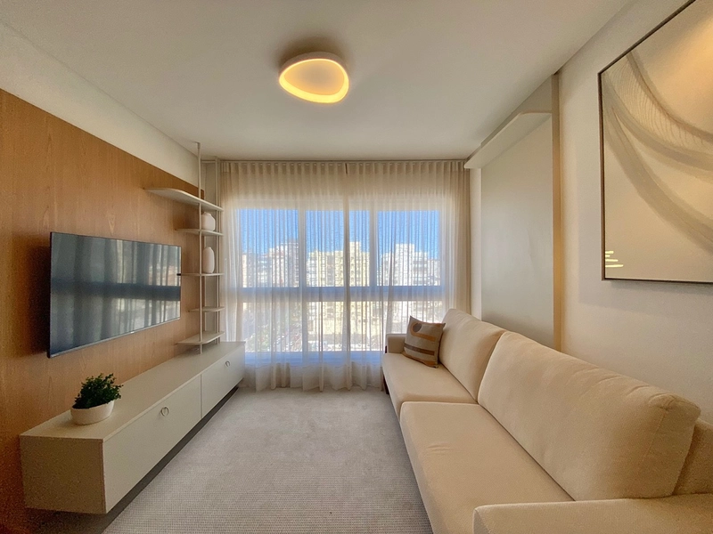 null: 3ª foto da galeria de imagens do imóvel