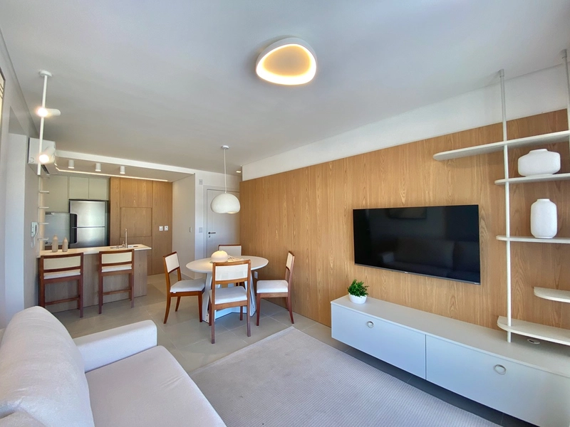 null: 5ª foto da galeria de imagens do imóvel