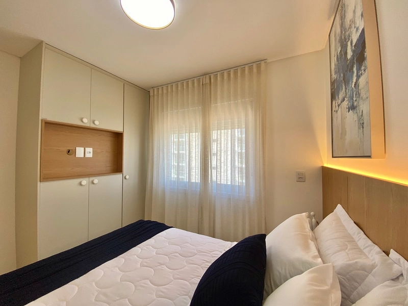 null: 13ª foto da galeria de imagens do imóvel