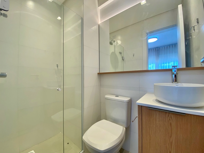 null: 14ª foto da galeria de imagens do imóvel