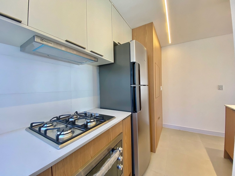 null: 9ª foto da galeria de imagens do imóvel