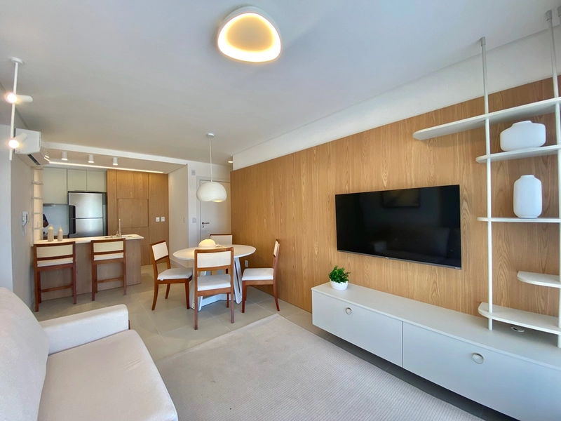 null: 6ª foto da galeria de imagens do imóvel