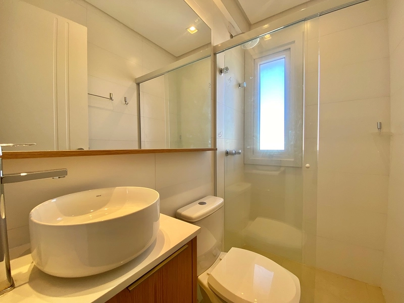 null: 17ª foto da galeria de imagens do imóvel