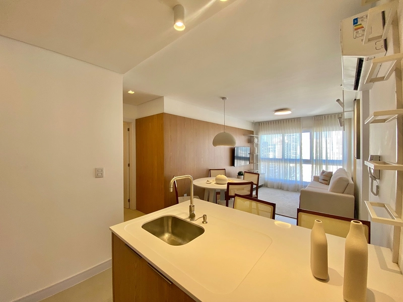 null: 11ª foto da galeria de imagens do imóvel