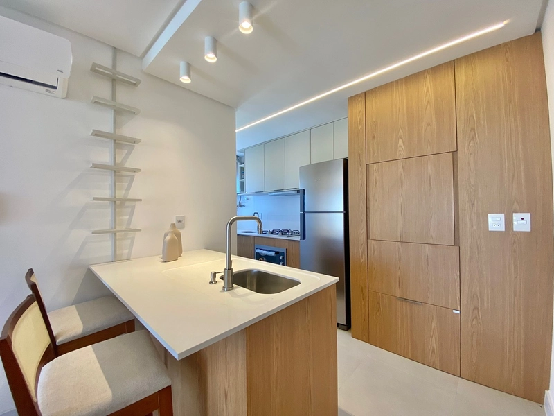 null: 7ª foto da galeria de imagens do imóvel