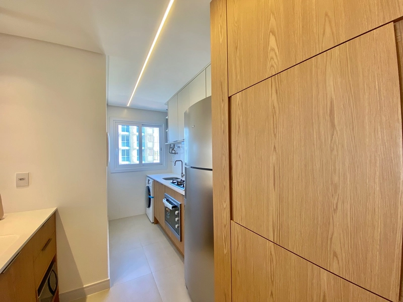 null: 8ª foto da galeria de imagens do imóvel