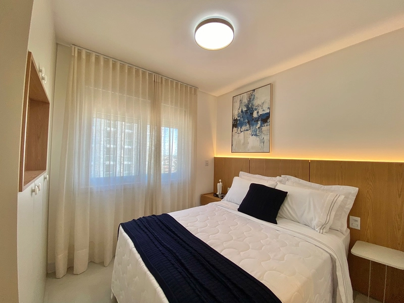 null: 12ª foto da galeria de imagens do imóvel