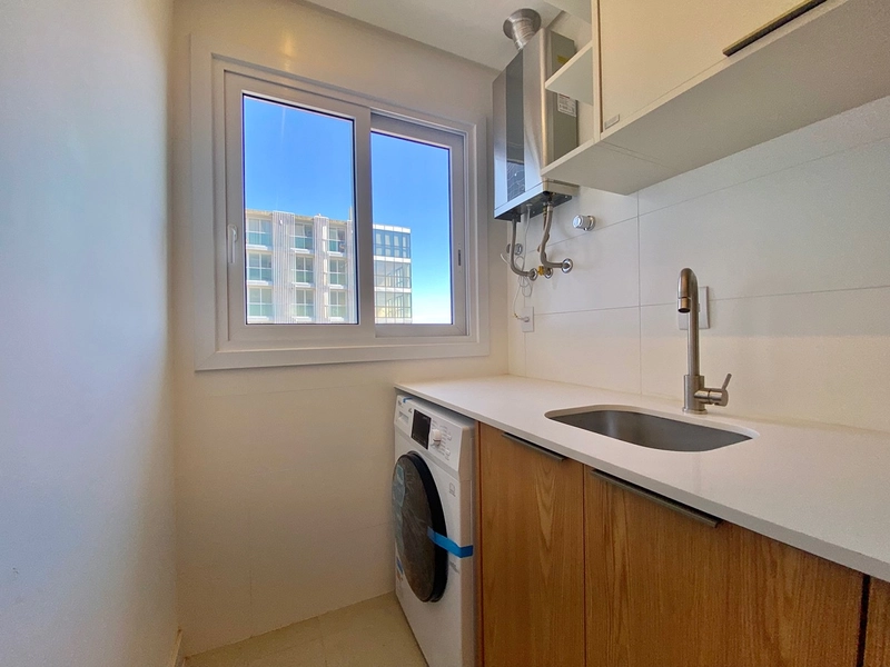 null: 10ª foto da galeria de imagens do imóvel