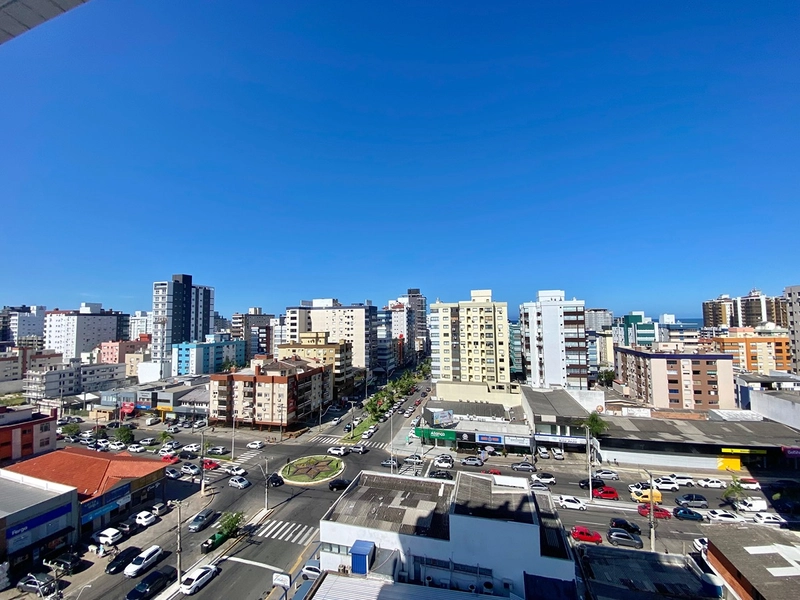 null: 4ª foto da galeria de imagens do imóvel