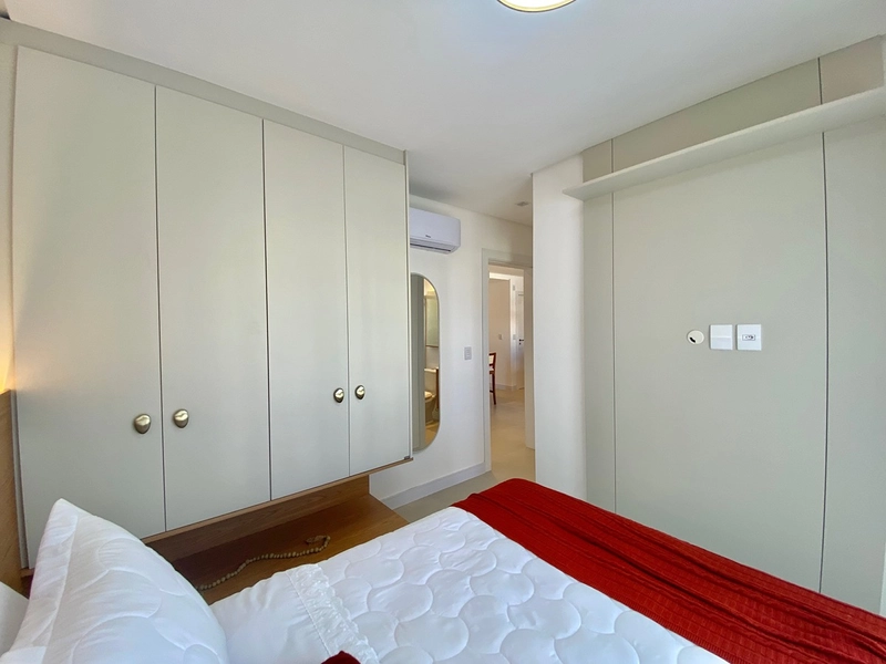 null: 16ª foto da galeria de imagens do imóvel