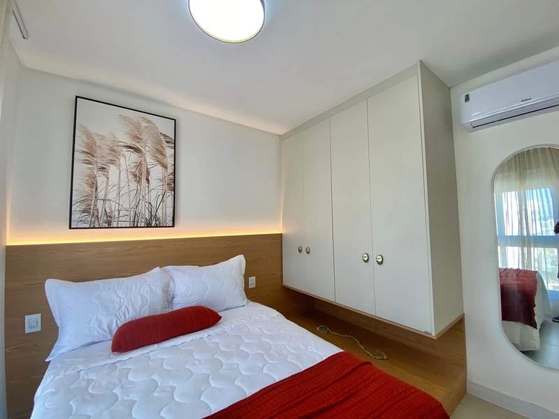 null: 15ª foto da galeria de imagens do imóvel