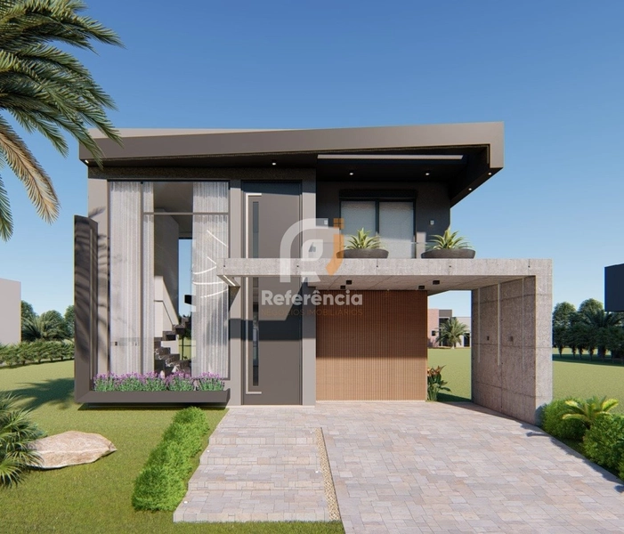 Imóvel: 1ª foto da galeria de imagens do imóvel