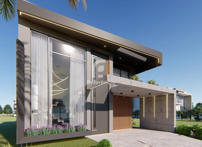 Imóvel: 9ª foto da galeria de imagens do imóvel