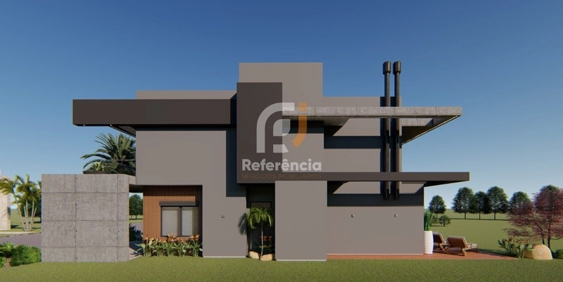 Imóvel: 4ª foto da galeria de imagens do imóvel