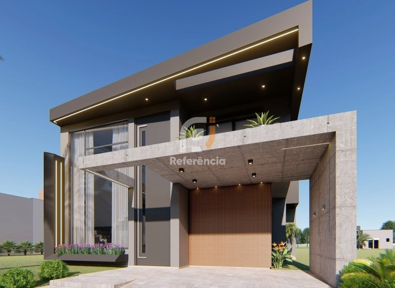 Imóvel: 10ª foto da galeria de imagens do imóvel