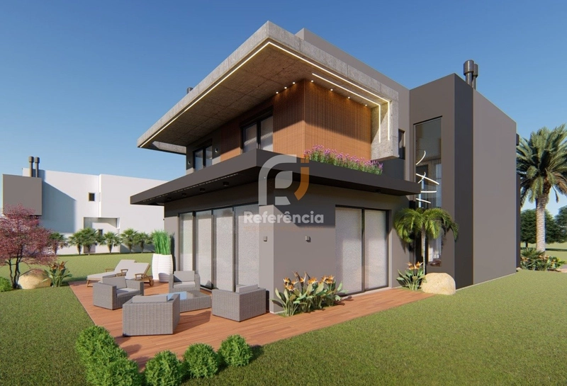 Imóvel: 7ª foto da galeria de imagens do imóvel