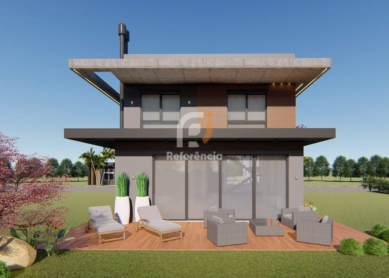 Imóvel: 6ª foto da galeria de imagens do imóvel