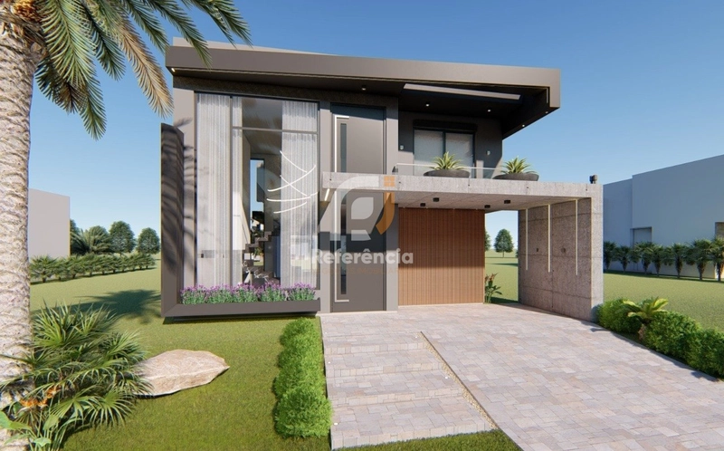 Imóvel: 2ª foto da galeria de imagens do imóvel