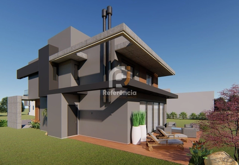 Imóvel: 5ª foto da galeria de imagens do imóvel