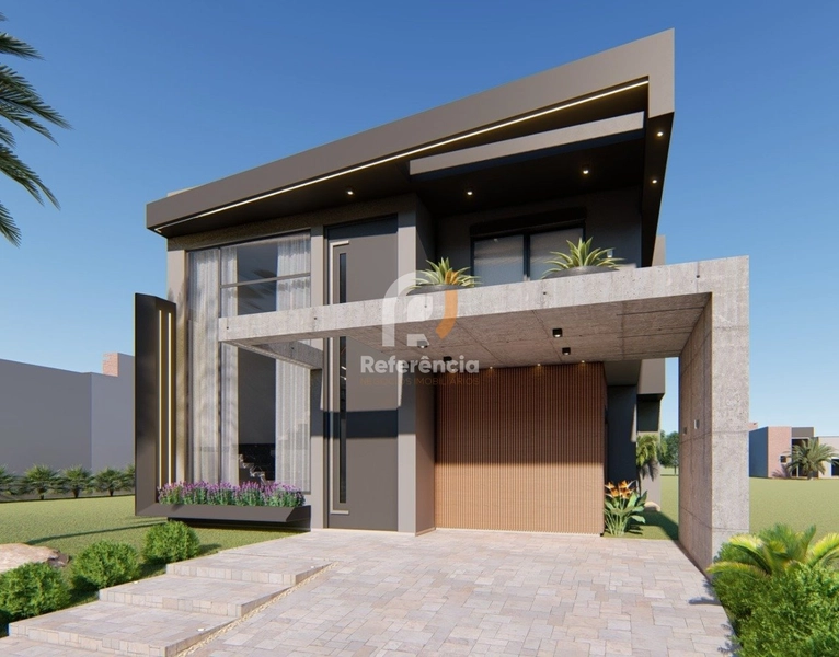 Imóvel: 3ª foto da galeria de imagens do imóvel