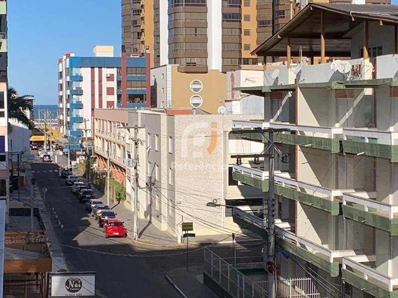 Imóvel: 6ª foto da galeria de imagens do imóvel