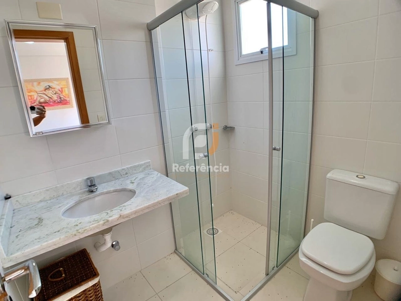 Imóvel: 10ª foto da galeria de imagens do imóvel