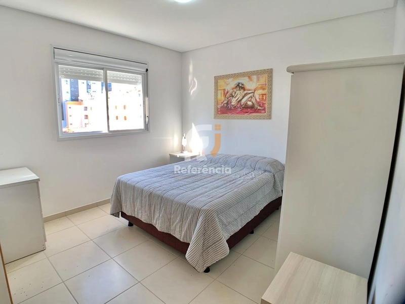 Imóvel: 11ª foto da galeria de imagens do imóvel