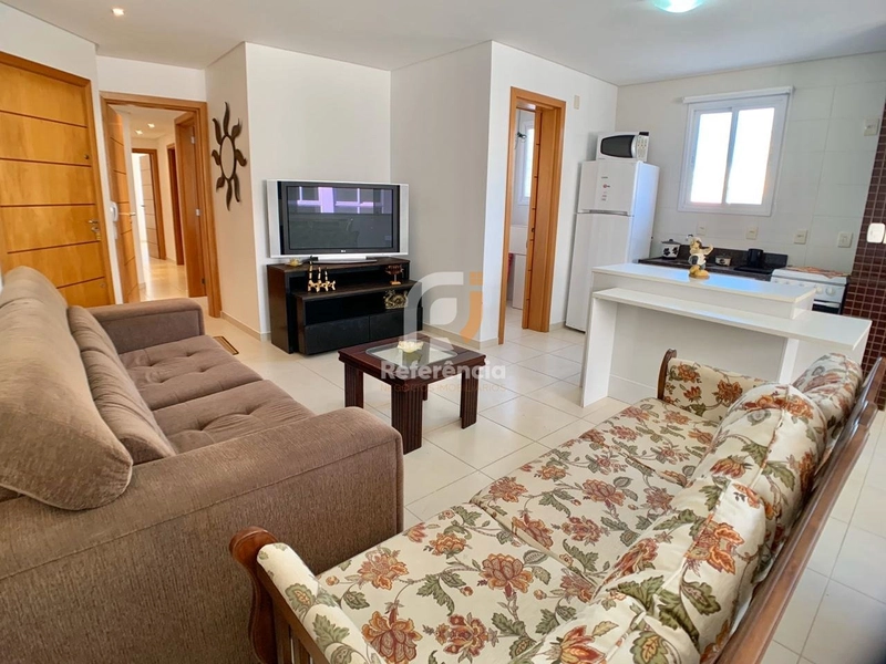 Imóvel: 2ª foto da galeria de imagens do imóvel