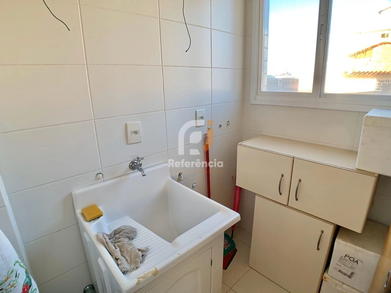 Imóvel: 9ª foto da galeria de imagens do imóvel