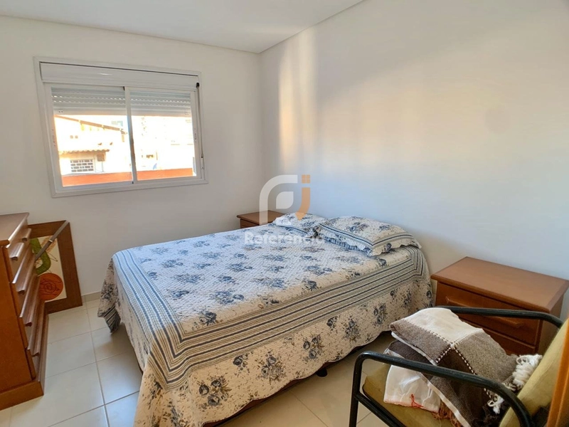 Imóvel: 13ª foto da galeria de imagens do imóvel