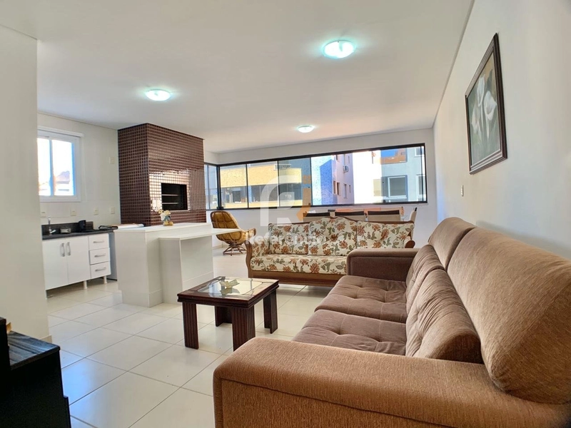 Imóvel: 1ª foto da galeria de imagens do imóvel