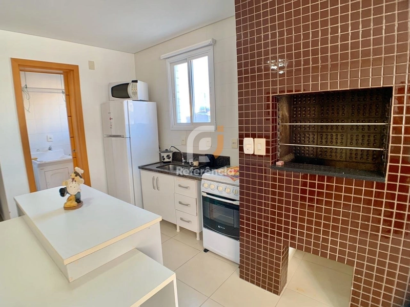 Imóvel: 8ª foto da galeria de imagens do imóvel