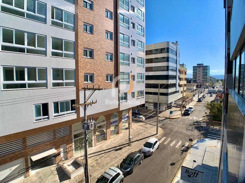 Imóvel: 7ª foto da galeria de imagens do imóvel