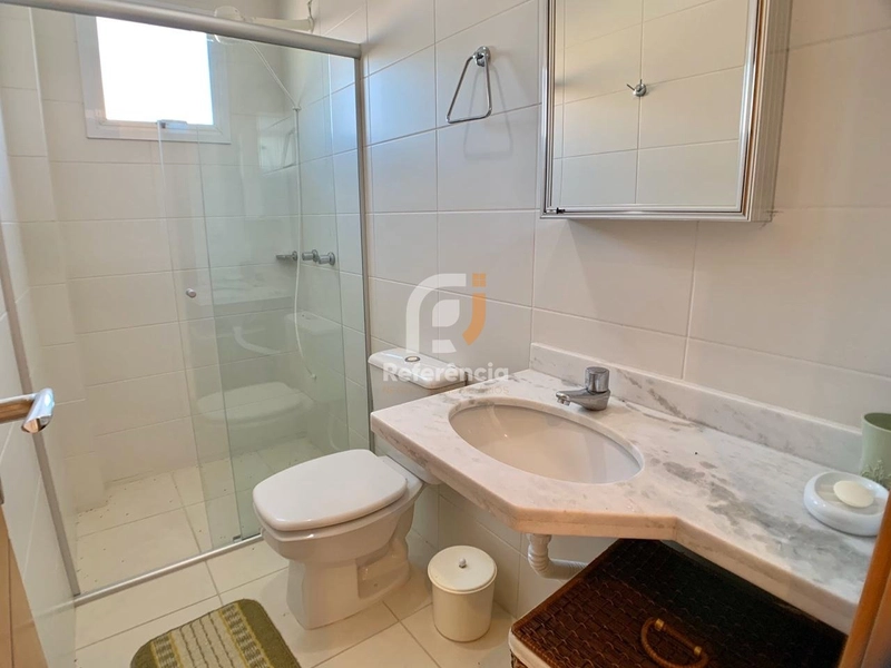 Imóvel: 14ª foto da galeria de imagens do imóvel