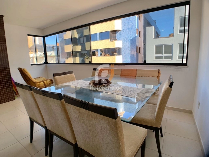 Imóvel: 4ª foto da galeria de imagens do imóvel