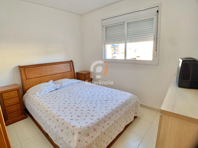 Imóvel: 12ª foto da galeria de imagens do imóvel