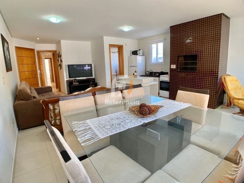 Imóvel: 3ª foto da galeria de imagens do imóvel