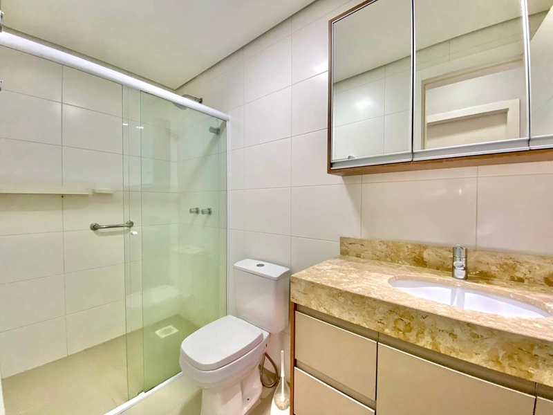 Excelente apartamento! 01 dormitório super aconchegante!: 14ª foto da galeria de imagens do imóvel