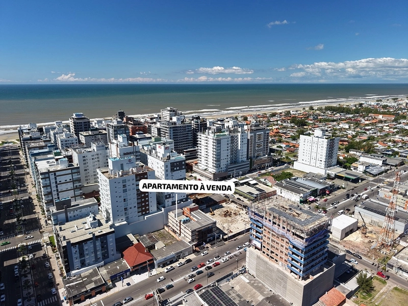 Oportunidade no Navegantes: Apartamento Mobiliado e Pronto para Usar em Capão da Canoa: 16ª foto da galeria de imagens do imóvel