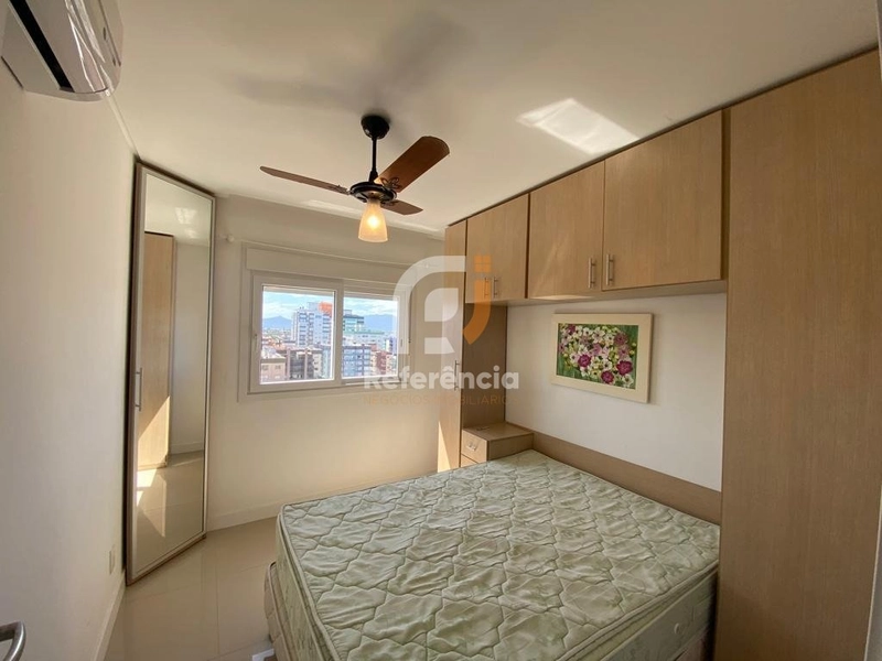 Imóvel: 11ª foto da galeria de imagens do imóvel