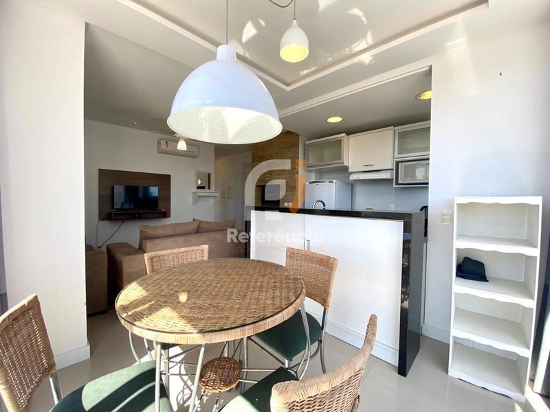 Imóvel: 8ª foto da galeria de imagens do imóvel