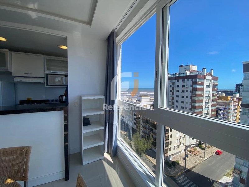 Imóvel: 6ª foto da galeria de imagens do imóvel