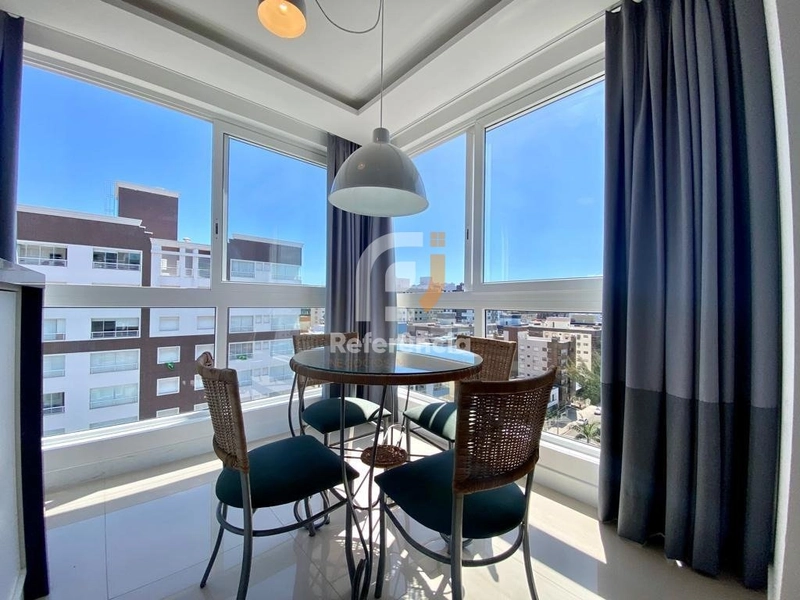 Imóvel: 5ª foto da galeria de imagens do imóvel