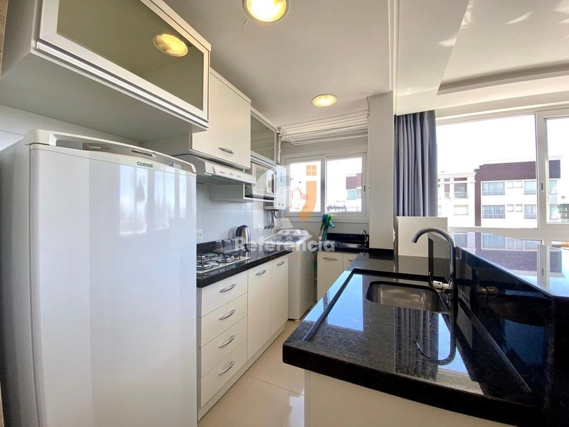 Imóvel: 9ª foto da galeria de imagens do imóvel