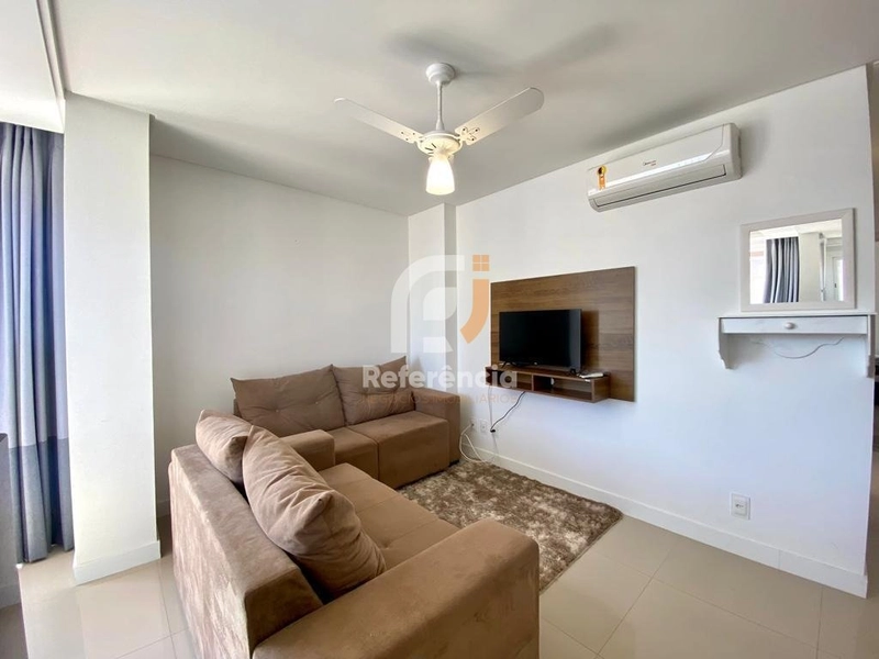 Imóvel: 2ª foto da galeria de imagens do imóvel