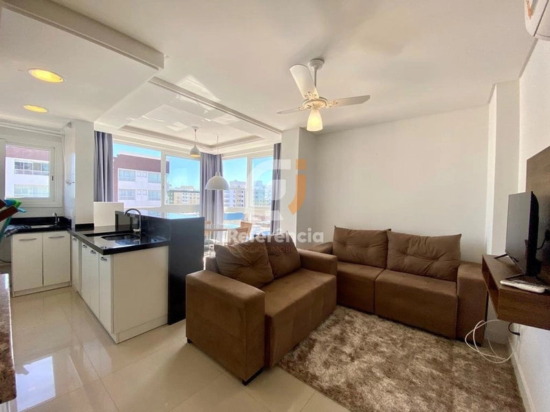 Imóvel: 3ª foto da galeria de imagens do imóvel